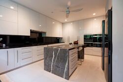 Ban Guan Park (D10), Detached #549572301